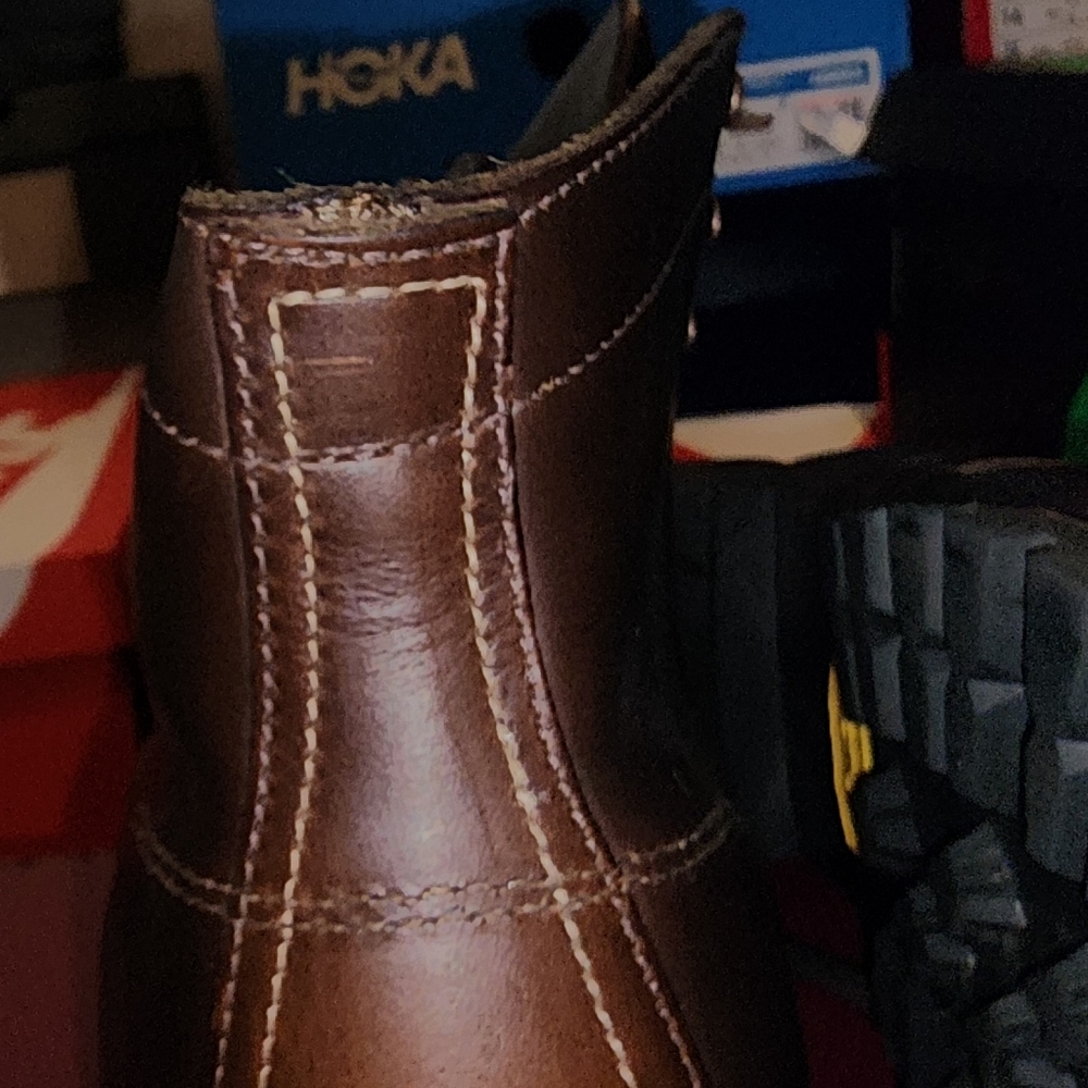 Mens Shoes